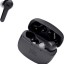 Беспроводные наушники TWS JBL T215 TWS черная