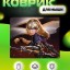 Perfeo Коврик для компьютерной мыши "Anime" ткань+резиновое основание