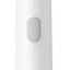 Зубная щетка электрическая Xiaomi Mijia Sonic Electric Toothbrush T500 MES601 белая