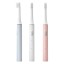 Зубная щетка электрическая Xiaomi Mijia Sonic Electric Toothbrush T500 MES601 белая