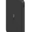 Powerbank Redmi 10000 мАч BHR4417KR черный
