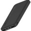 Powerbank Redmi 10000 мАч BHR4417KR черный