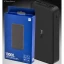 Powerbank Redmi 10000 мАч BHR4417KR черный