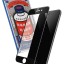 Защитное стекло для i-Phone 7/8 Remax GL-27 3D чёрное