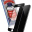 Защитное стекло для i-Phone 7/8 Remax GL-27 3D чёрное