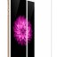 Защитное стекло для i-Phone 6 Plus/6s Plus Remax GL-27 3D белое