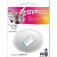 USB флеш накопитель Silicon Power 16GB Touch T06