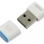 USB флеш накопитель Silicon Power 16GB Touch T06