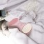 Система за уходом кожи лица BeGlow TIA All-in-one SkinSense Cleansing Device 3 в 1 Розовый