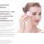 Система за уходом кожи лица BeGlow TIA All-in-one SkinSense Cleansing Device 3 в 1 Розовый