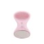 Система за уходом кожи лица BeGlow TIA All-in-one SkinSense Cleansing Device 3 в 1 Розовый