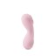 Система за уходом кожи лица BeGlow TIA All-in-one SkinSense Cleansing Device 3 в 1 Розовый