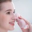 Система за уходом кожи лица BeGlow TIA All-in-one SkinSense Cleansing Device 3 в 1 Розовый