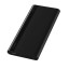 Powerbank Huawei P0008 10000mAh 1USB/1C 3A 22.5W черный