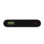 Powerbank Huawei P0008 10000mAh 1USB/1C 3A 22.5W черный