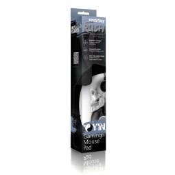Игровой коврик Smartbuy RUSH Yin-Yang M-size (SBMP-14G-YY)/40