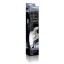 Игровой коврик Smartbuy RUSH Yin-Yang M-size (SBMP-14G-YY)/40