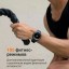 Умные часы Xiaomi Mibro GS Pro с поддержкой русского языка +2 ремешка