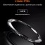 Умные часы Xiaomi Mibro GS Pro с поддержкой русского языка +2 ремешка