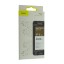 Аккумулятор Baseus 3400 mAh для i-Phone 6 Plus ACCB-BIP6P