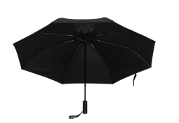 Зонт Xiaomi Daily Elements DE05YS004 черный