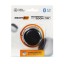 Bluetooth колонка Smartbuy Mini Boom TWS BT5.0/2ч/5Вт (SBS-420) черная