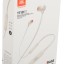 Беспроводные наушники TWS JBL Reflect Contour 2 белые