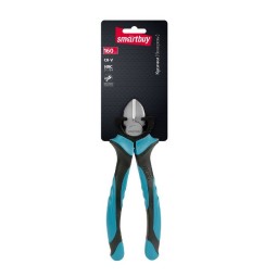 Плоскогубцы (пассатижи) 160мм Smartbuy Tools