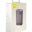 Powerbank Baseus Adaman2 20000mAh 2USB/1USB-C 30W PPAD050001 черный