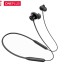 Беспроводные наушники OnePlus Bullets Wireless Z2 BT5.2/4ч черные