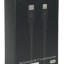 Usb Кабель-зарядка ZMI Type-C на Lightning 1м 2A AL873K черный