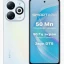 infinix 8 Pro 4/64 белый