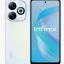 infinix 8 Pro 4/64 белый