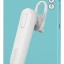 Bluetooth-гарнитура Borofone BC20 белая