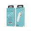 Bluetooth-гарнитура Borofone BC20 белая