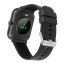 Смарт-часы Hoco Y3 Pro Smart Watch черные