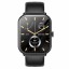 Смарт-часы Hoco Y3 Pro Smart Watch черные