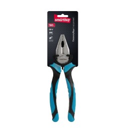 Плоскогубцы (пассатижи) 180мм Smartbuy Tools