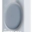 Baseus Jelly wireless charger 15W WXGD-01 черное
