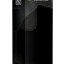 Игровой коврик Smartbuy RUSH Blackout черный M-size (SBMP-01G-K)/40