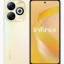 infinix 8 Pro 4/64 золотистый