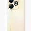 infinix 8 Pro 4/64 золотистый