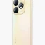 infinix 8 Pro 4/64 золотистый