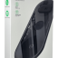 Беспроводное зарядное устройство Borofone BQ19 5W/7.5W/10W/15W 3in1 черное