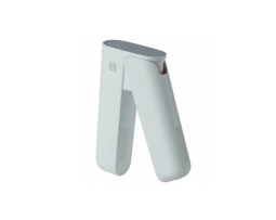 Сушилка для обуви дезинфицирующая Xiaomi HuoHou Fire Ape HU0171 белая