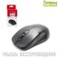 Мышь беспроводная Smartbuy ONE 358AG USB/DPI 1200/3 кнопки/2AAA черная (SBM-358AG-K)