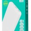 Powerbank Hoco J48 2USB 10000mAh белый