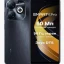 infinix 8 Pro 4/64 черный