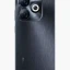 infinix 8 Pro 4/64 черный