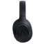 Стереонаушники Bluetooth полноразмерные Haylou S30 ANC синие